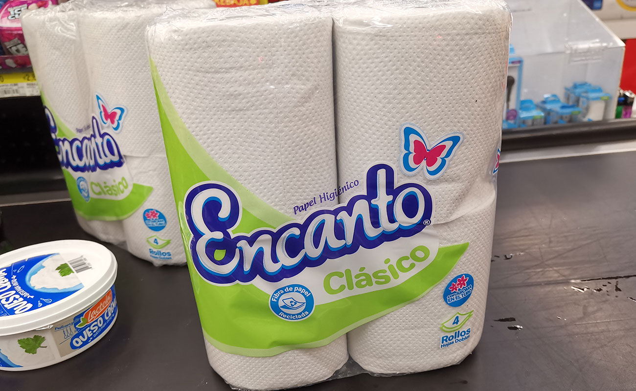 papel-higienico-4-rollos-doble-hoja-encanto-masxmenos-distrito-san-francisco-canton-heredia-heredia-15122023