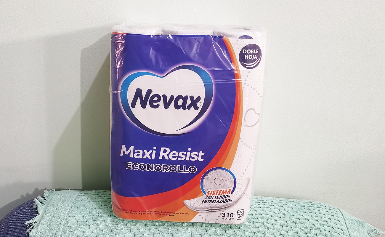 papel-higienico-econorollo-24-rollos-doble-hoja-nevax-walmart-distrito-san-francisco-canton-heredia-heredia-27062024