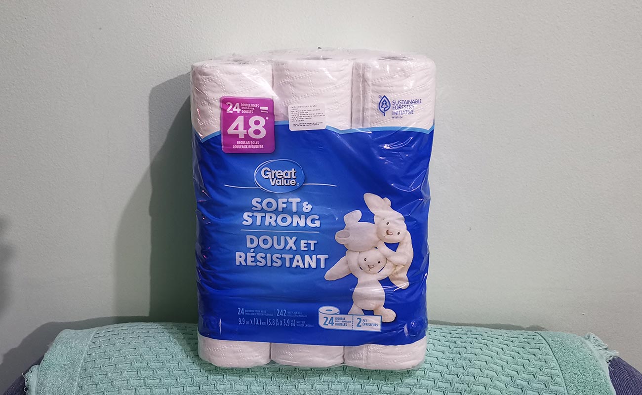 papel-higienico-soft-strong-24-pack-great-value-walmart-distrito-san-francisco-canton-heredia-heredia-05052024