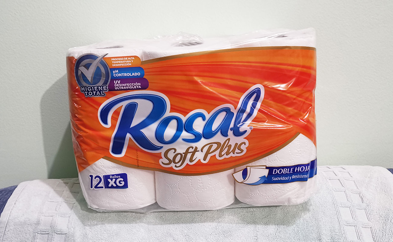 papel-higienico12x-rosal-soft-plus-masxmenos-distrito-san-francisco-canton-heredia-heredia-23112023