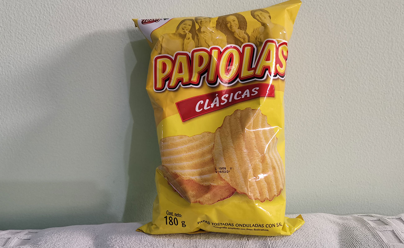 papiolas-clasicas-180g-tosty-masxmenos-distrito-san-francisco-canton-heredia-heredia-24122023