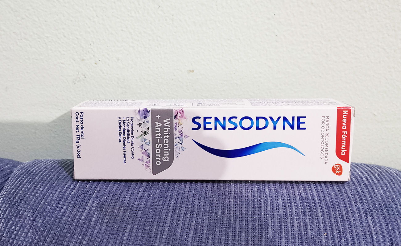 pasta-dental-113g-blanqueador-anti-sarro-sensodyne-gsk-masxmenos-distrito-san-francisco-canton-heredia-heredia-13022024