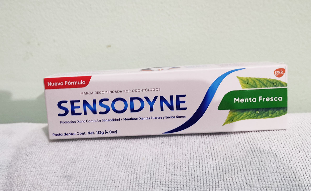pasta-dental-menta-fresca-113g-sensodyne-masxmenos-distrito-san-francisco-canton-heredia-heredia-23112023