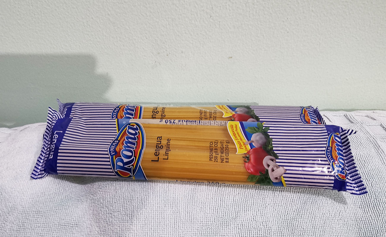 pasta-lengua-250g-pasta-roma-walmart-san-francisco-heredia-20112023