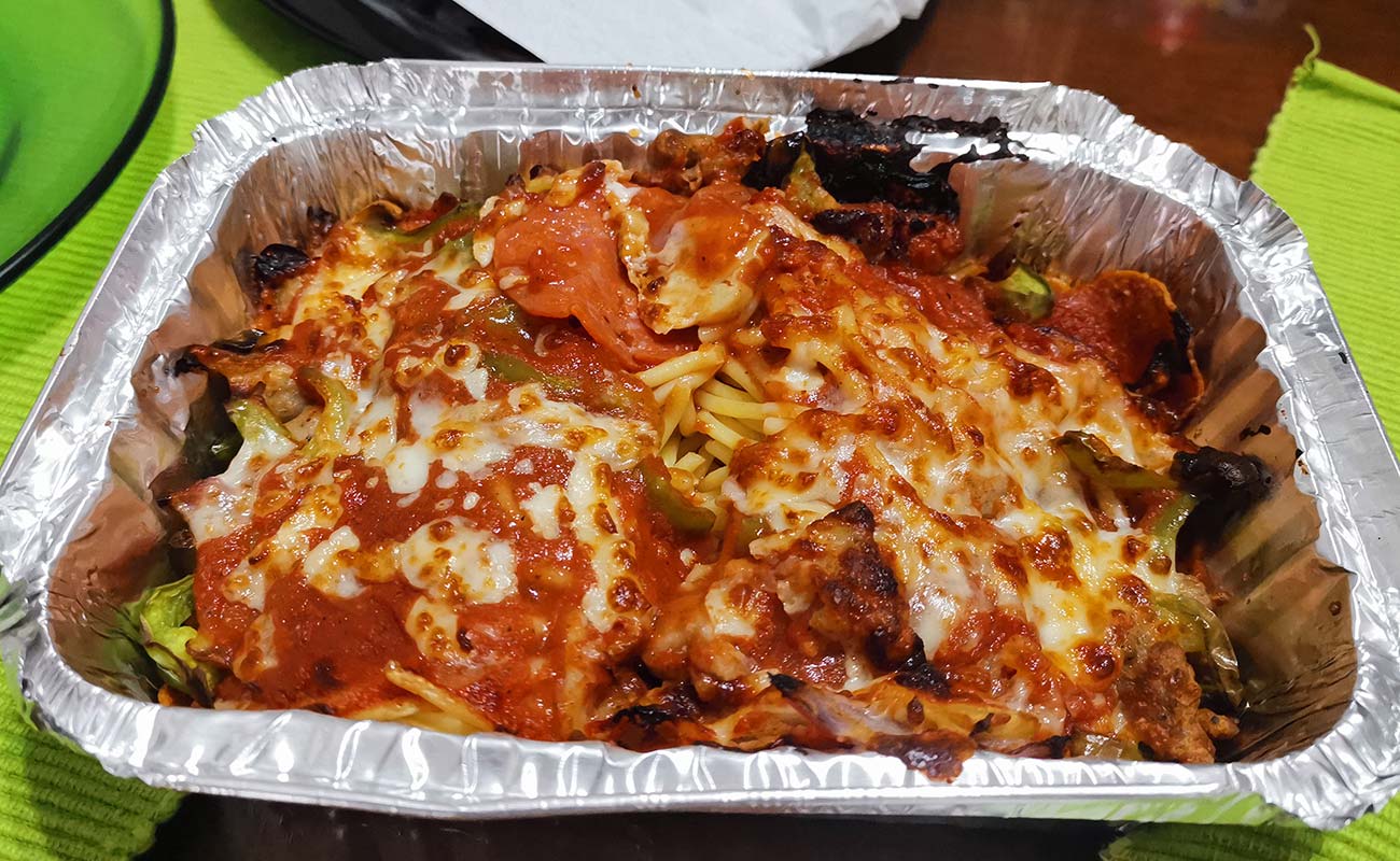 pasta-suprema-express-restaurante-pizza-hut-plaza-via-san-francisco-distrito-san-francisco-canton-heredia-heredia-26042024