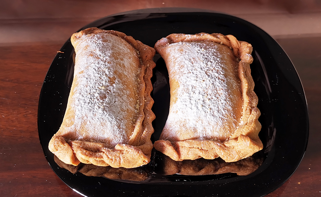 pastel-de-manzana-260g-ampm-san-francisco-distrito-san-francisco-canton-heredia-heredia-01022024