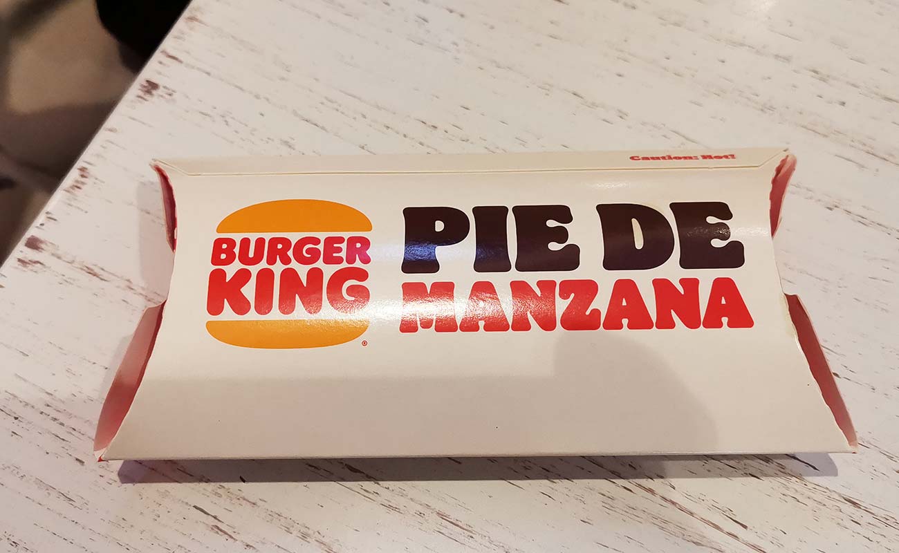 pastel-manzana-12g-restaurante-burger-king-area-de-comidas-oxigeno-human-playground-distrito-san-francisco-canton-heredia-heredia-14042024