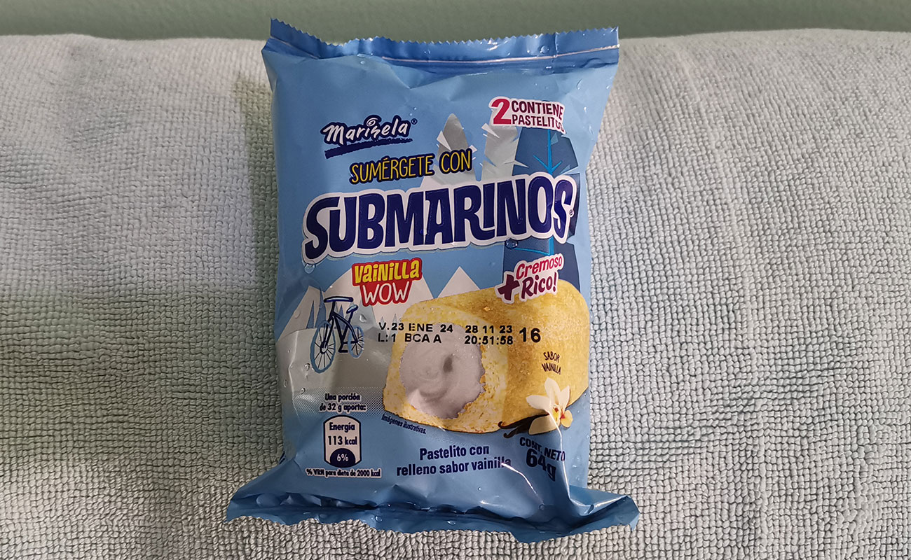 pastel-submarino-vainilla-64g-supermercado-el-futuro-distrito-aurora-canton-heredia-heredia-06012024