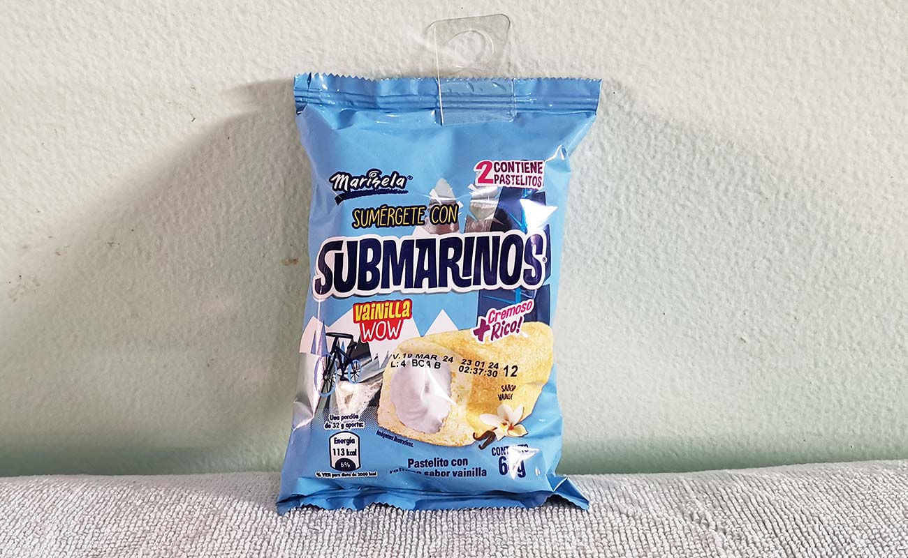 pastelillos-rellenos-vainilla-64g-marisela-masxmenos-distrito-san-francisco-canton-heredia-heredia-10032024