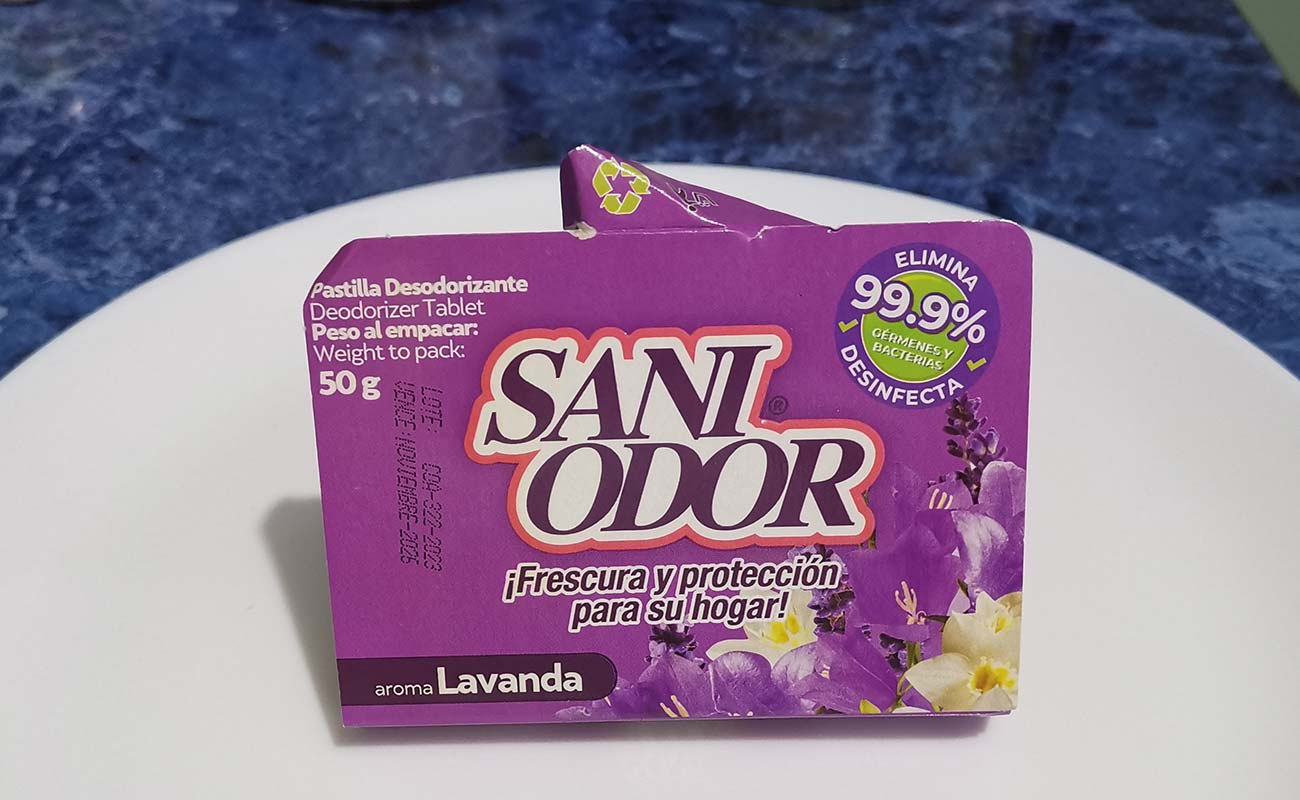 pastilla-desodorante-50g-sani-odor-masxmenos-distrito-san-francisco-canton-heredia-heredia-06032024