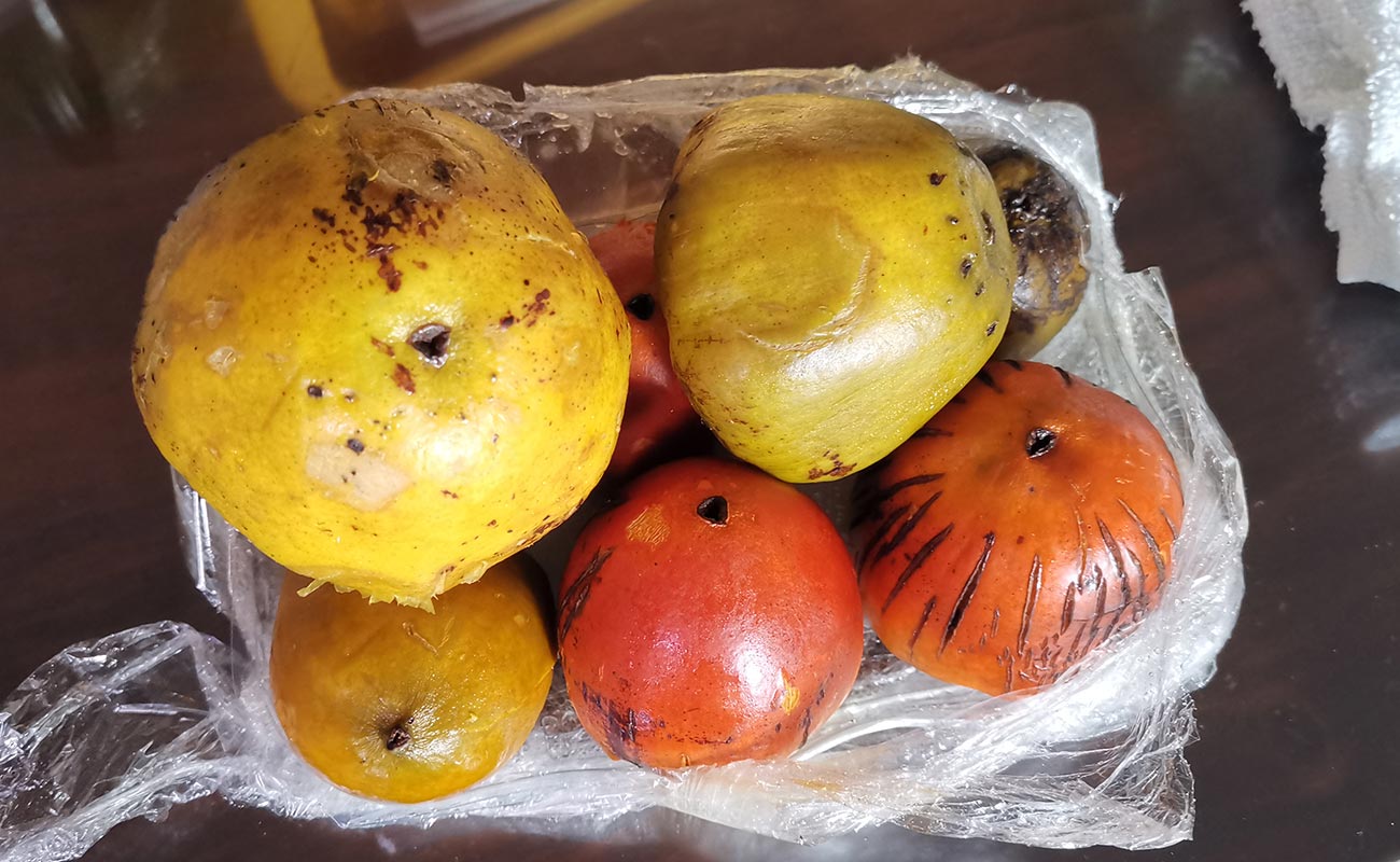 pejibaye-cocinado-300g-super-san-agustin-distrito-san-francisco-canton-heredia-heredia-08062024