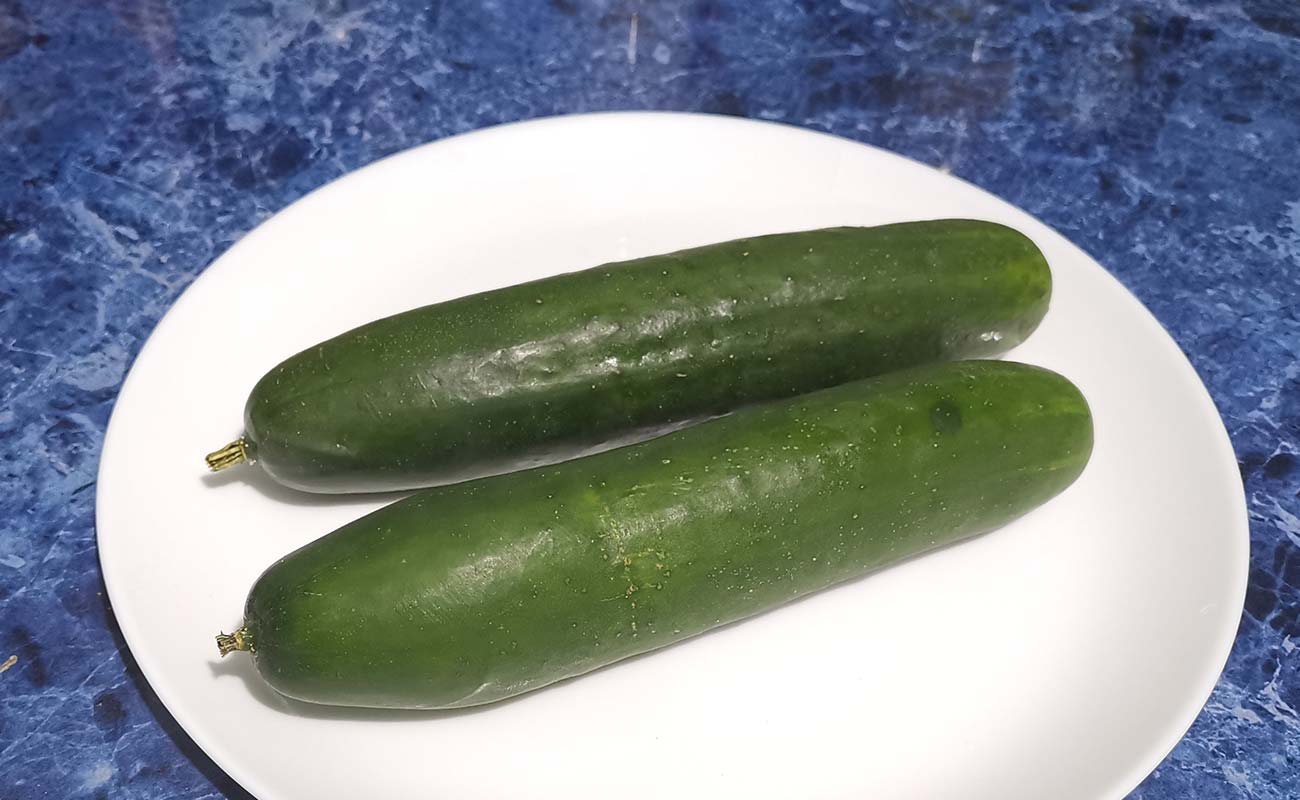 pepino-515g-masxmenos-distrito-san-francisco-canton-heredia-heredia-06032024