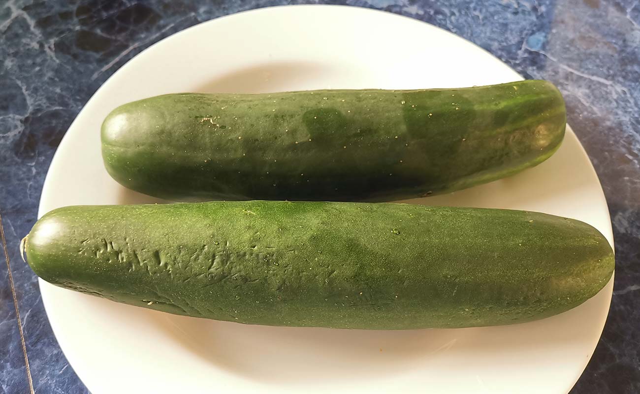 pepino-600g-auto-automercado-san-francisco-distrito-san-francisco-canton-heredia-heredia-19032024