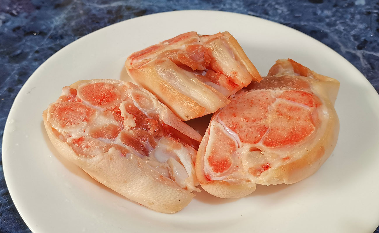 pezuna-cerdo-426.53g-frutas-verduras-la-gran-bodega-distrito-san-francisco-canton-heredia-heredia-14122023