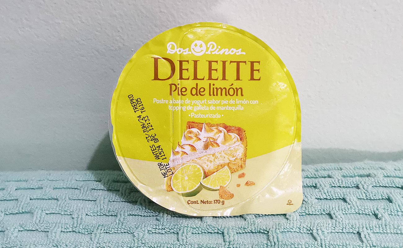 pie-de-limon-170g-DELEITE-dos-pinos-masxmenos-distrito-san-francisco-canton-heredia-heredia-16052024