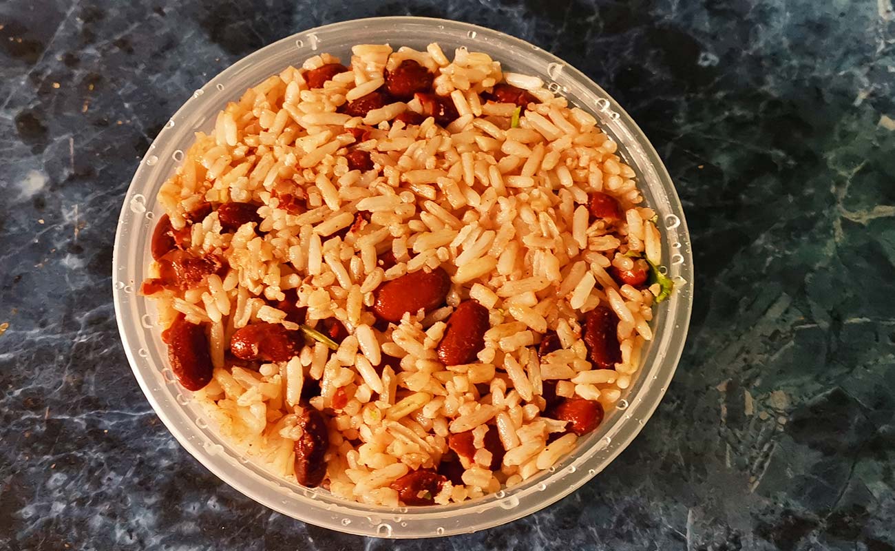 pinto-180g-mini-super-san-agustin-distrito-san-francisco-canton-heredia-heredia-23042024