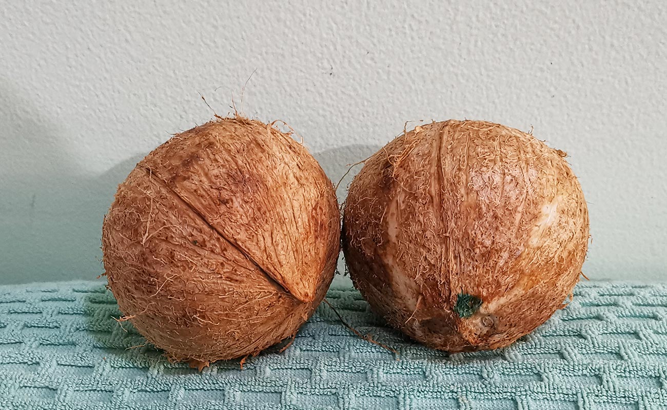 pipa-por-unidad-mas-x-menos-distrito-san-francisco-canton-heredia-heredia-01062024