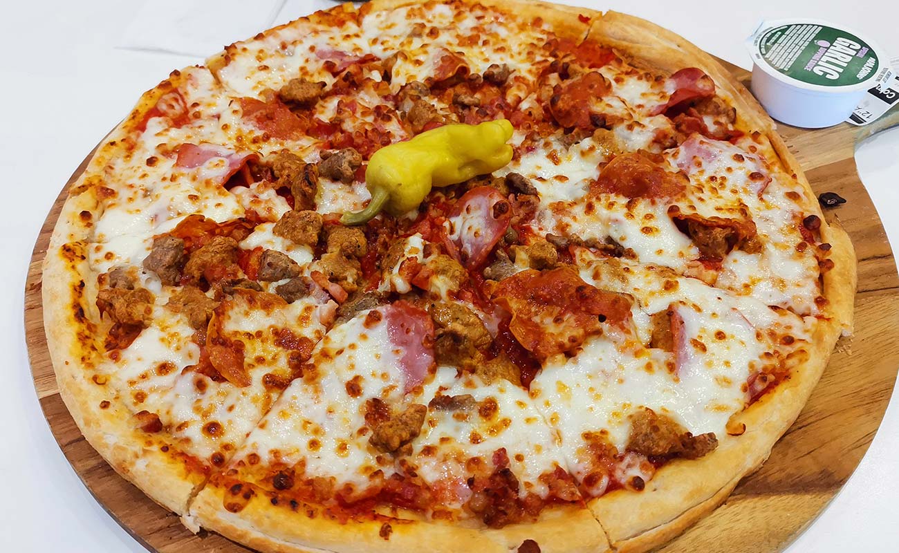 pizza-mediana-americana-papa-johns-piazza-acacia-distrito-san-francisco-canton-heredia-heredia-13112024