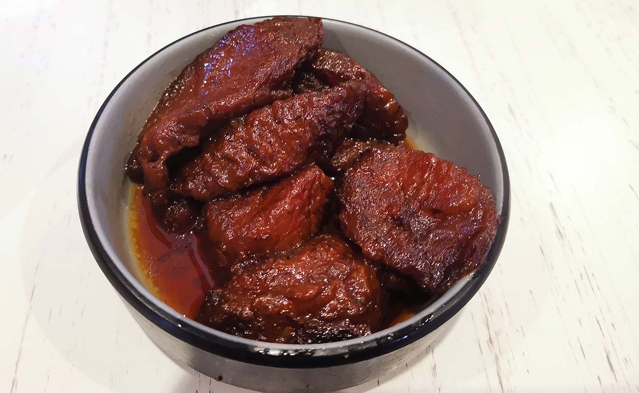 platano-maduro-en-miel-rosti-pollos-oxigeno-human-playground-distrito-san-francisco-canton-de-heredia-heredia-22022024