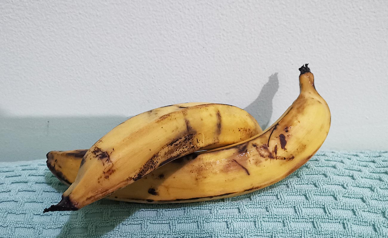 platano-maduro-por-unidad-la-gran-bodega-frutas-y-verduras-distrito-san-francisco-canton-heredia-heredia-10052024