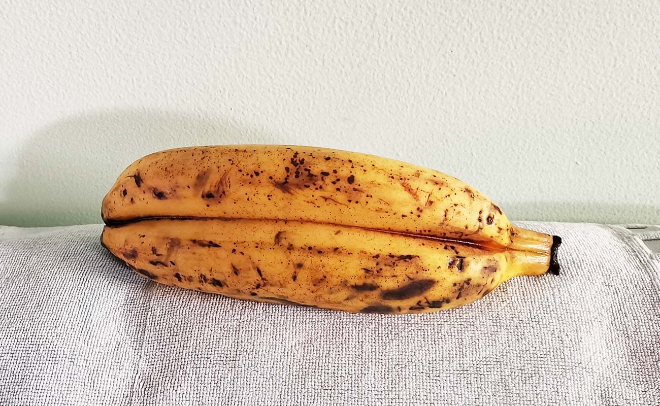 platano-maduro-por-unidad-masxmenos-distrito-san-francisco-canton-heredia-heredia-05042024