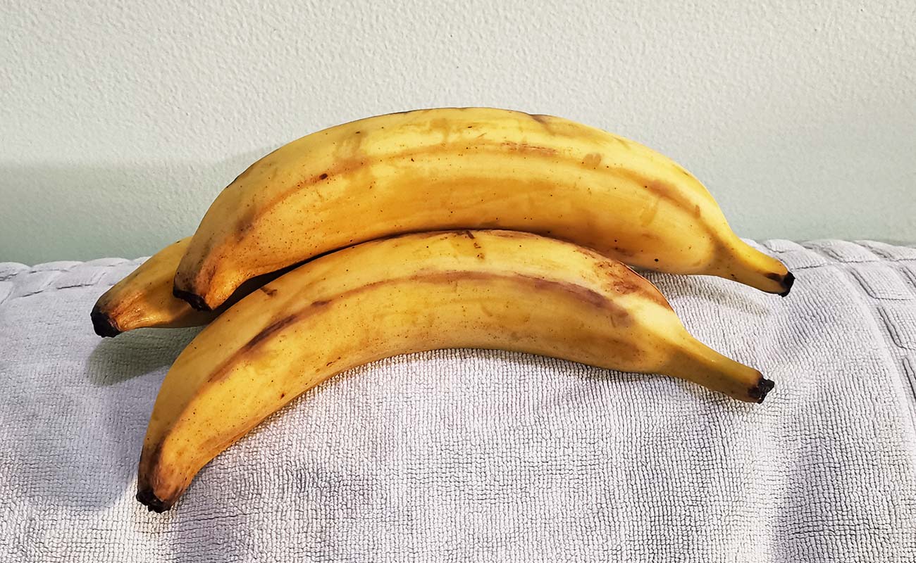 platano-maduro-por-unidad-masxmenos-heredia-sur-distrito-ulloa-canton-heredia-heredia-17032024