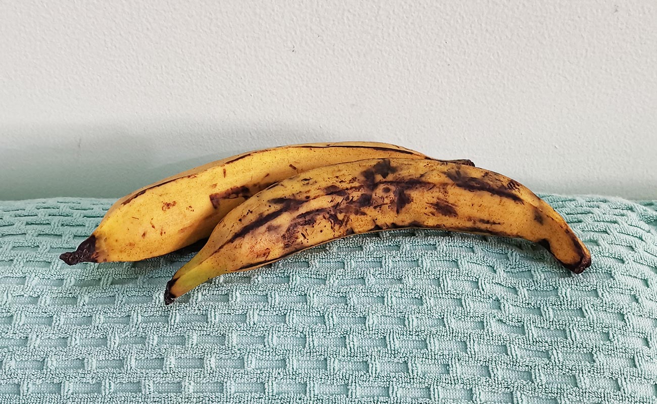 platano-maduro-por-unidad-supermercado-mas-x-menos-plaza-lincoln-los-colegios-distrito-san-vicente-canton-moravia-san-jose-26052024