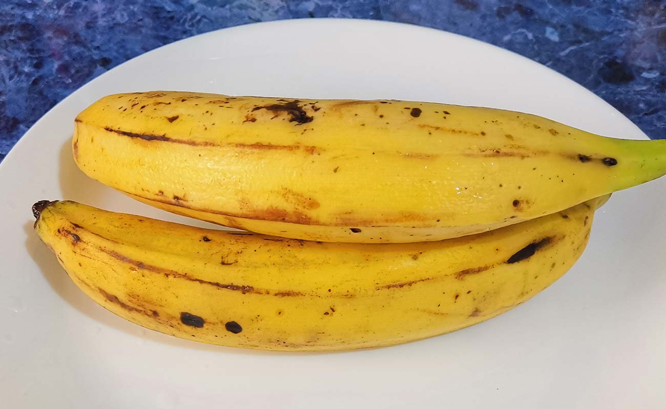 platano-maduro-por-unidad-verduras-la-gran-bodega-distrito-san-francisco-canton-heredia-heredia-06032024