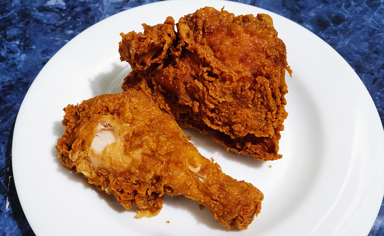 pollo-frito-6-Piezas-express-max-pollos-distrito-san-joaquin-canton-flores-heredia-29052024