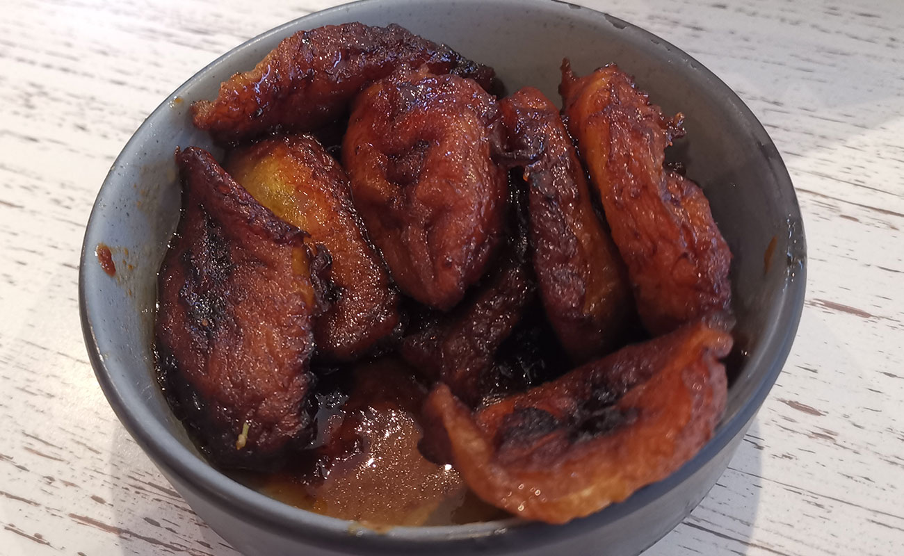 porcion-maduro-en-miel-rosti-pollos-oxigeno-human-playground-distrito-san-francisco-canton-de-heredia-heredia-161120233