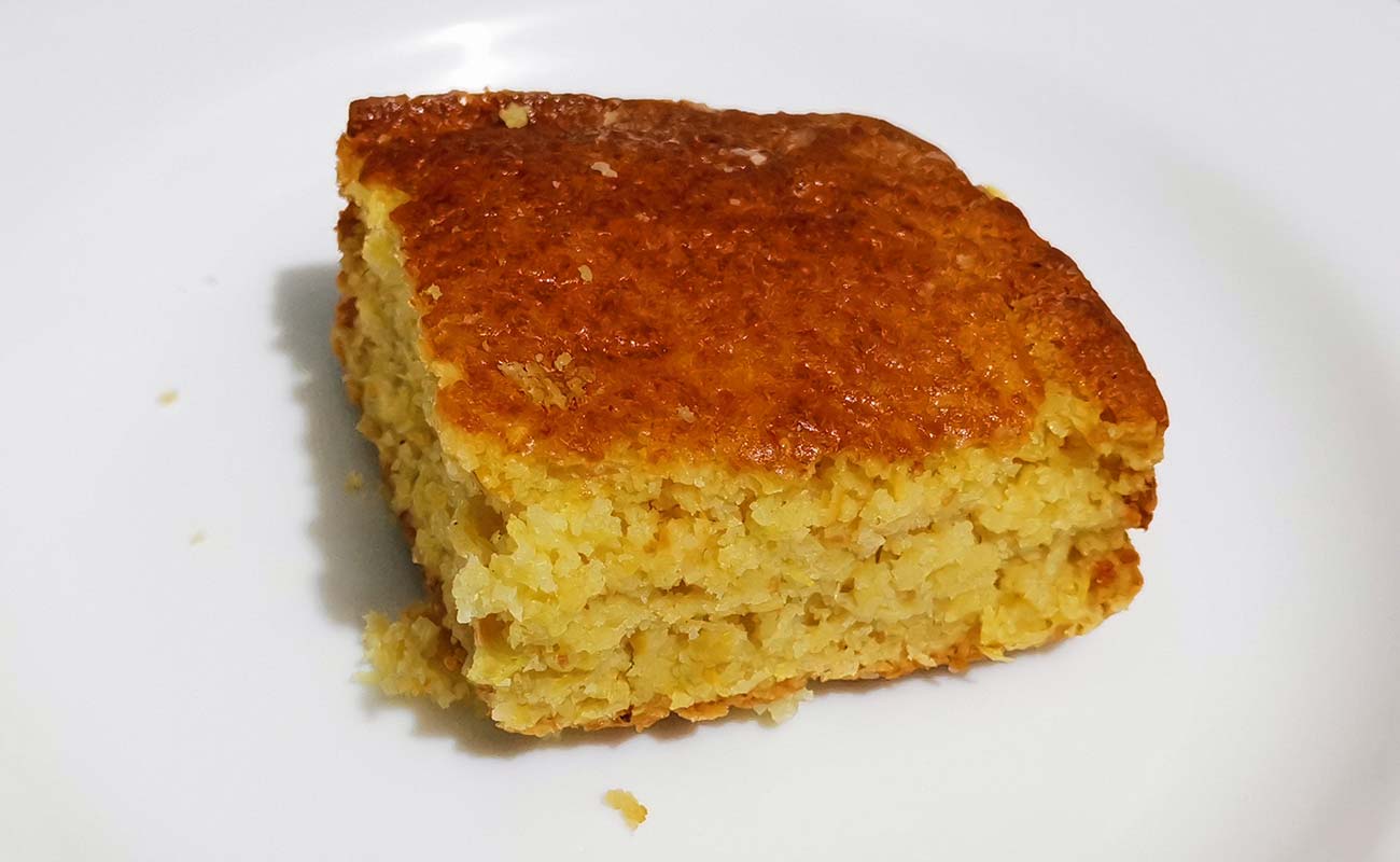 porcion-pan-de-elote-120g-panaderia-artesanal-pan-techi-distrito-san-joaquin-canton-flores-heredia-13032024