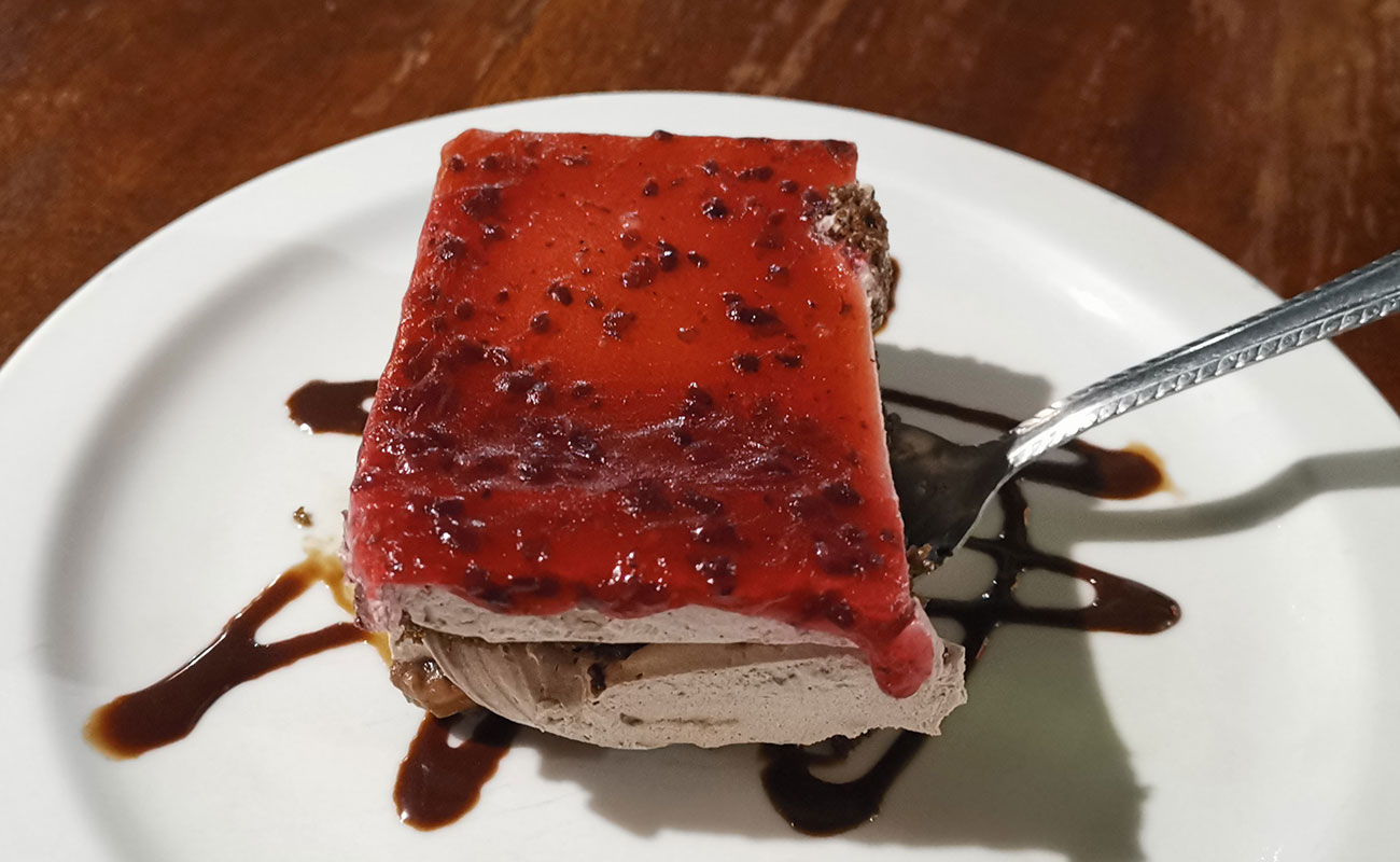 postre-selva-negra-restaurante-posada-de-las-brujas-distrito-escazu-canton-escazu-san-jose-17012024