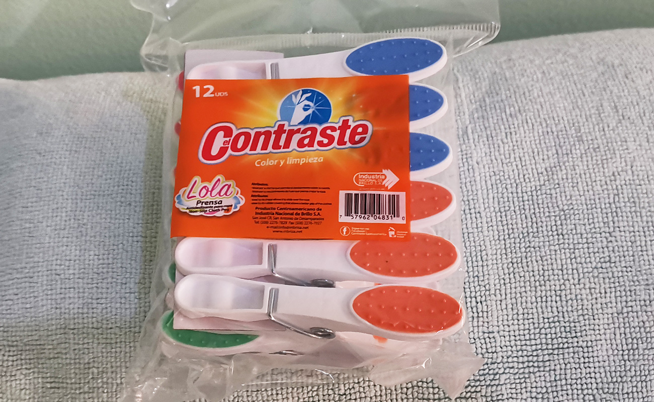 prensas-para-ropa-12-pack-lola-contraste-masxmenos-paseo-de-las-flores-distrito-guarari-canton-heredia-09022024