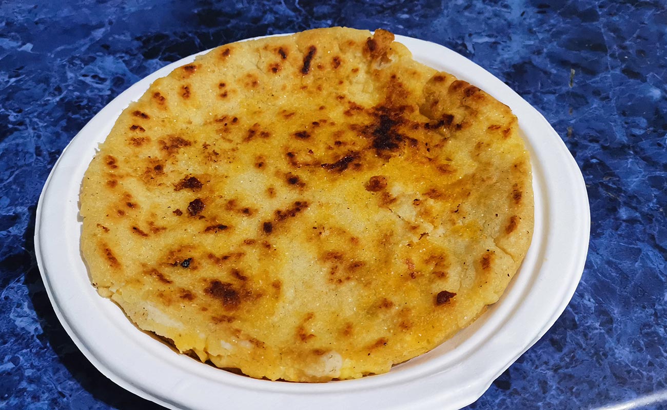 pupusa-con-chicharron-grande-220g-express-pupusas-los-salvadorenos-barrio-la-palma-distrito-san-francisco-canton-heredia-heredia-23052024