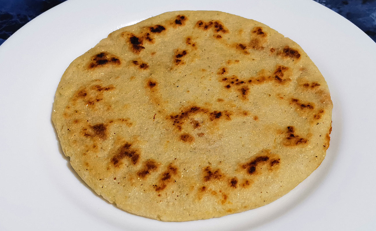 pupusa-con-chicharron-pupusas-los-salvadorenos-barrio-la-palma-distrito-san-francisco-canton-heredia-heredia-22112023