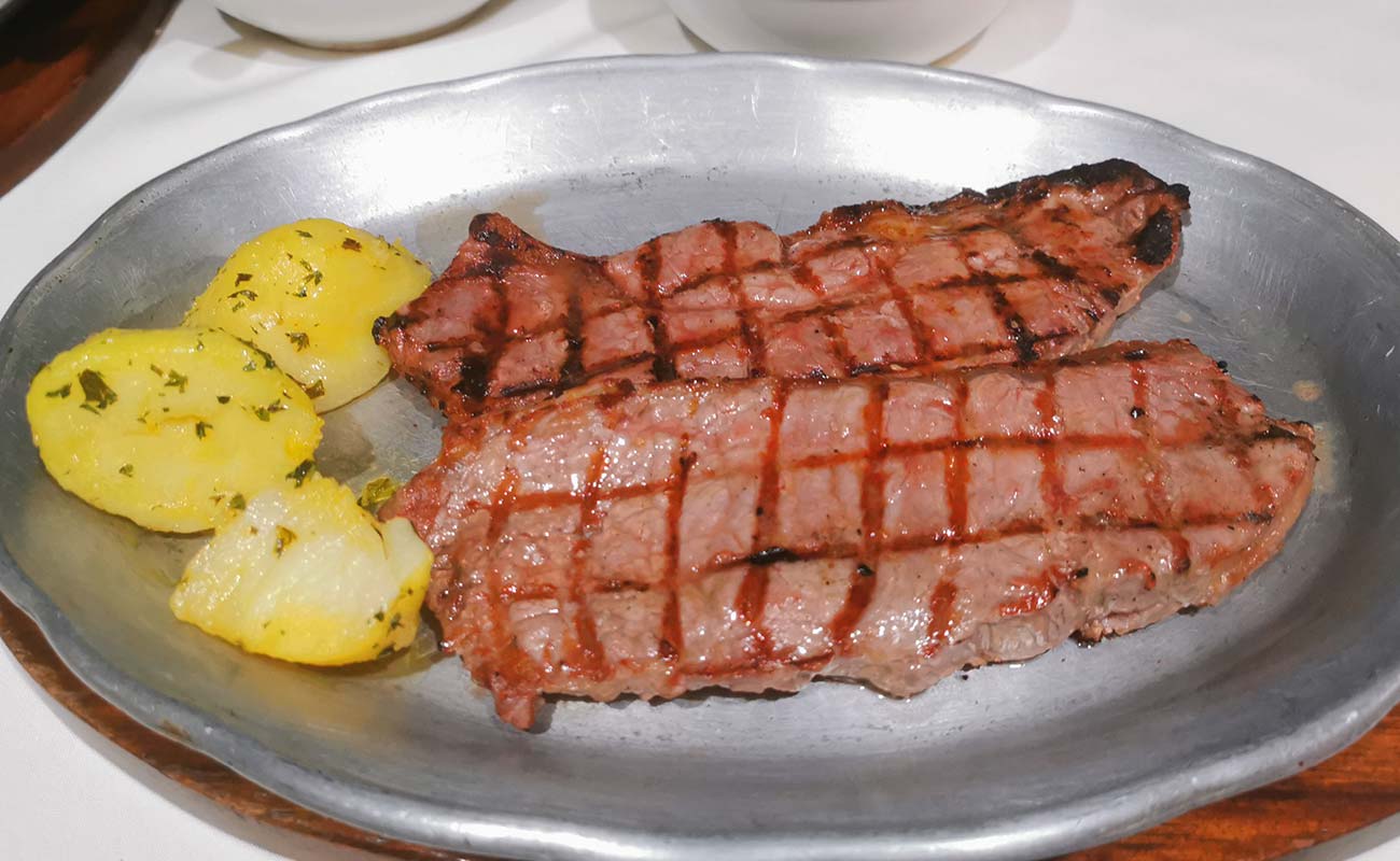 puyazo-250g-restaurante-steak-house-el-rodeo-distrito-san-rafael-de-alajuela-cantón-alajuela-11082020