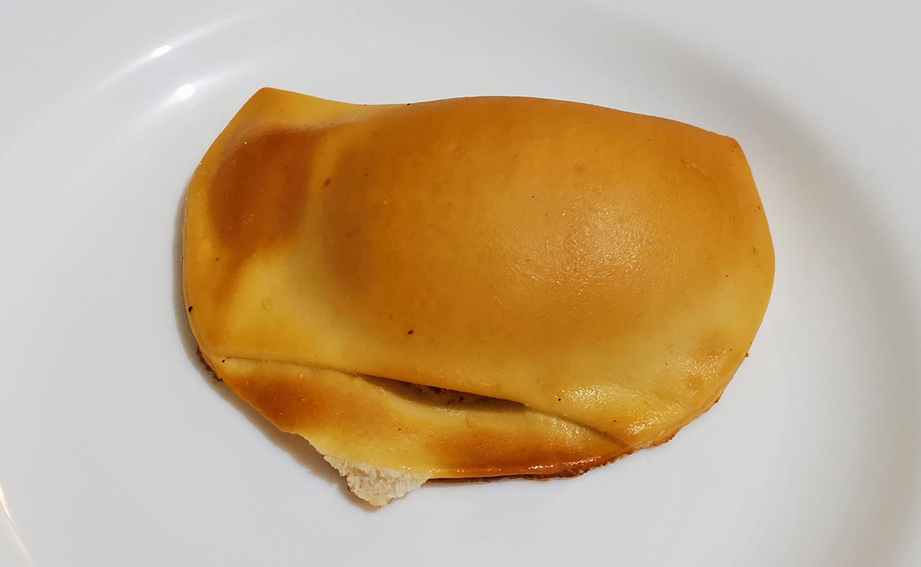 quesadilla-casera-12g-panificadora-leandro-heredia-distrito-central-heredia-canton-heredia-03062024