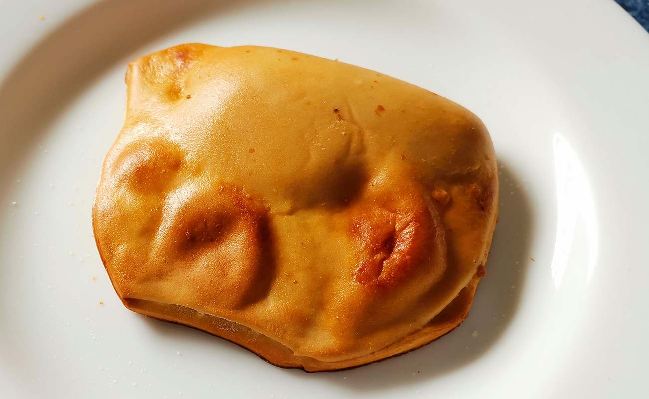 quesadilla-casera-panificadora-leandro-heredia-distrito-central-heredia-canton-heredia-11032024