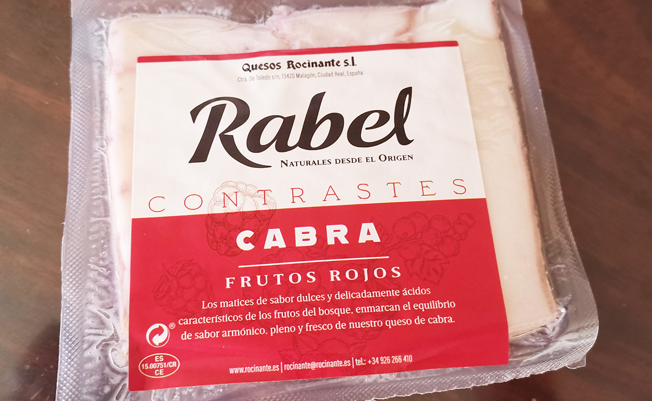 queso-cabra-rabel-frutos-rojos-200g-quesos-rocinantes-s.l.automercado-distrito-san-francisco-canton-heredia-heredia-23012024