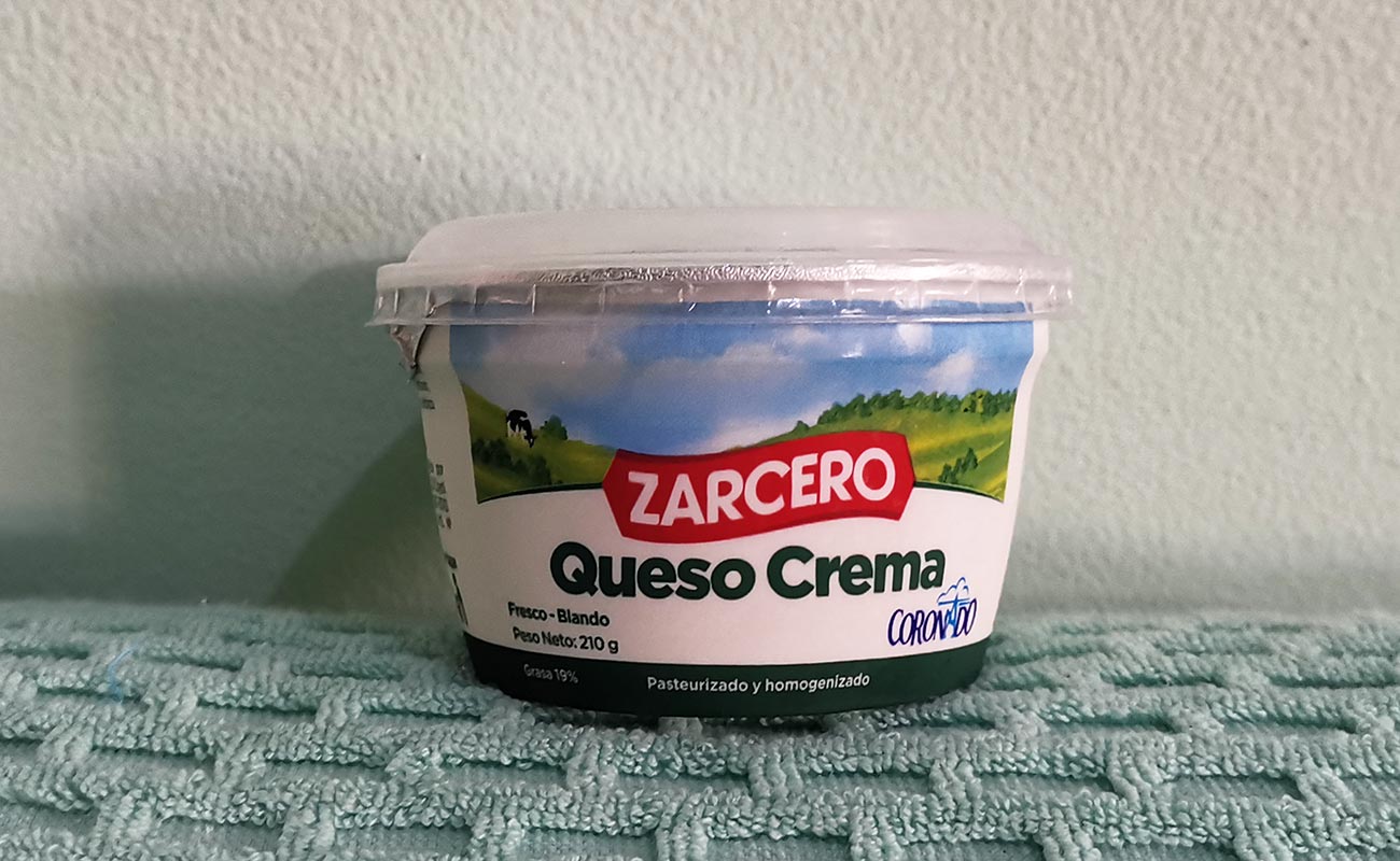 queso-crema-200g-zarcero-CORONADO-supermercado-mas-x-menos-plaza-lincoln-los-colegios-distrito-san-vicente-canton-moravia-san-jose-26052024