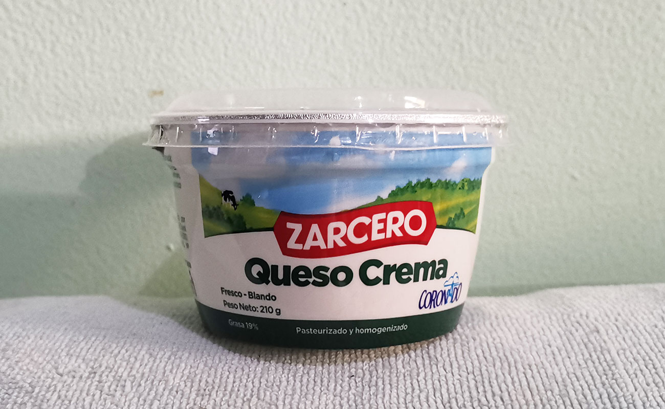 queso-crema-210g-zarcero-coronado-masxmenos-distrito-san-francisco-canton-heredia-heredia-30112023