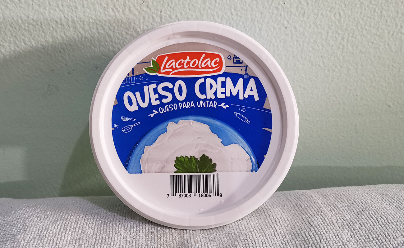 queso-crema-230g-lactolac-masxmenos-distrito-san-francisco-canton-heredia-heredia-03012024