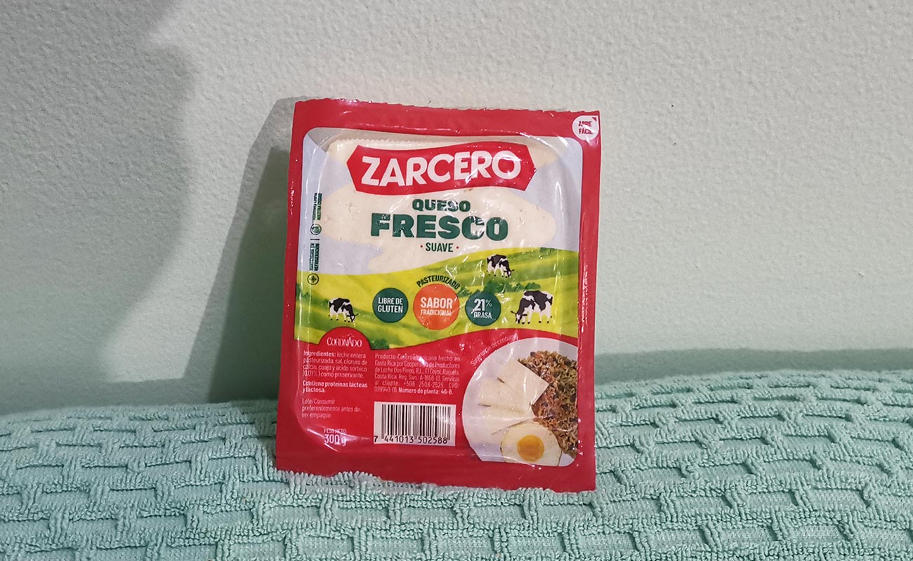 queso-fresco-suave-21-grasa-300g-zarcero-coronado-mas-x-menos-barrio-los-angeles-distrito-central-canton-heredia-heredia-03062024