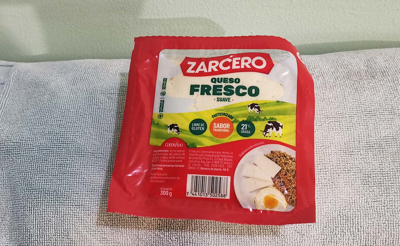 queso-fresco-suave-21-grasa-300g-zarcero-coronado-masxmenos-barrio-angeles-distrito-heredia-canton-heredia-01042024