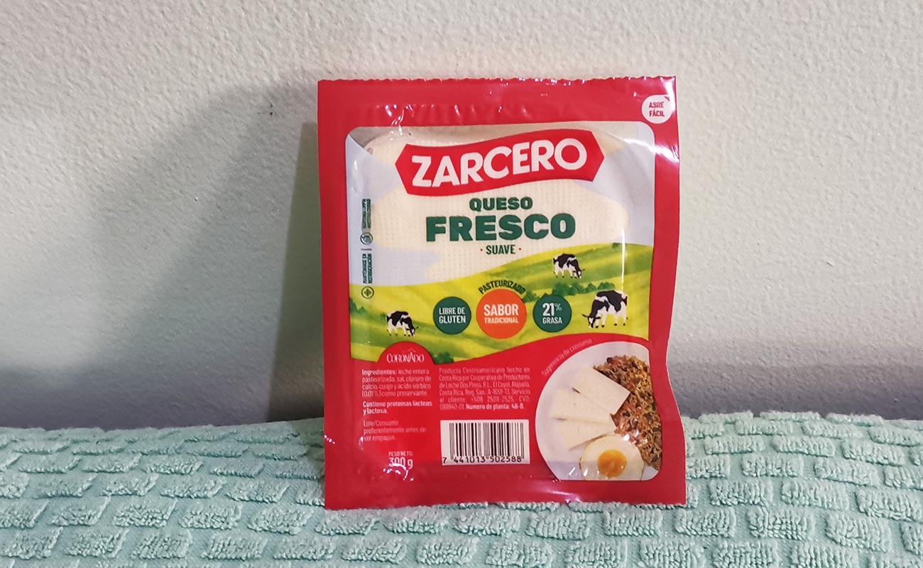 queso-fresco-suave-21-grasa-300g-zarcero-coronado-masxmenos-san-joaquin-distrito-san-francisco-canton-heredia-heredia-22082024