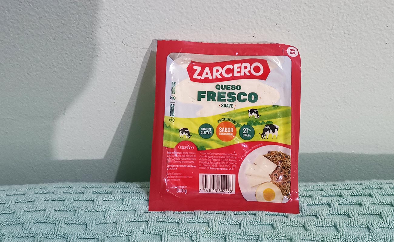 queso-fresco-suave-21-grasa-300g-zarcero-coronado-supermercado-mas-x-menos-centro-comercial-paseo-de-las-flores-distrito-guarari-canton-heredia-13062024