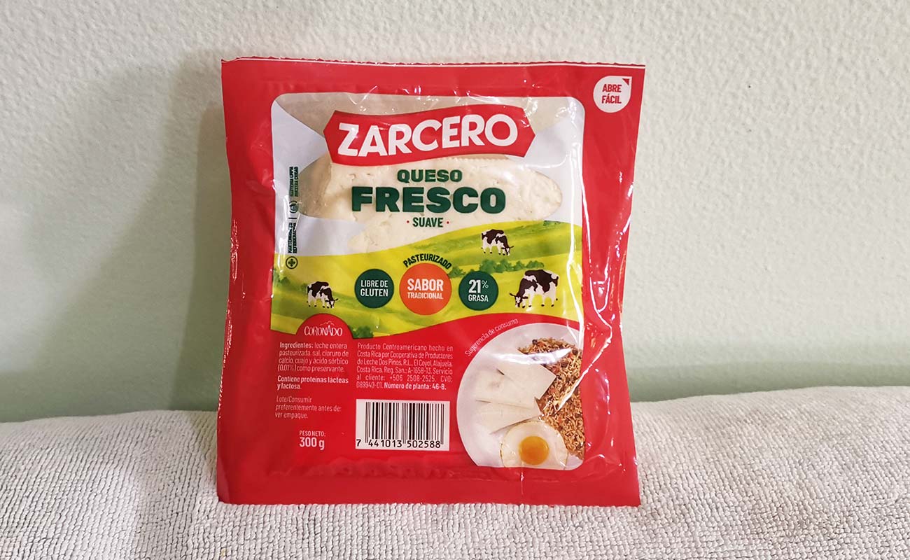 queso-fresco-suave-21-grasa-300g-zarcero-coronado-walmart-distrito-san-francisco-canton-heredia-heredia-13042024