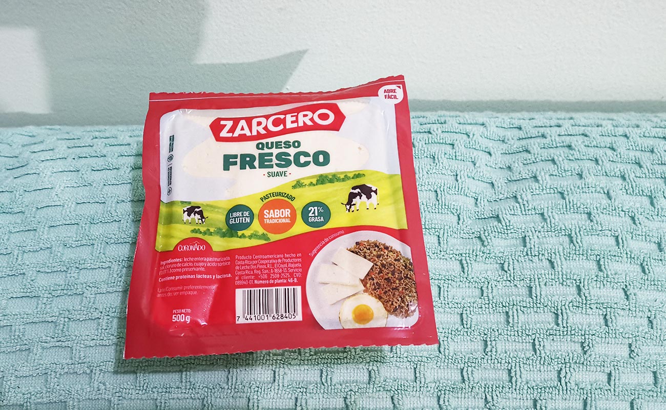 queso-fresco-suave-21-grasa-500g-zarcero-coronado-mas-x-menos-san-joaquin-distrito-san-francisco-canton-heredia-heredia-28062024
