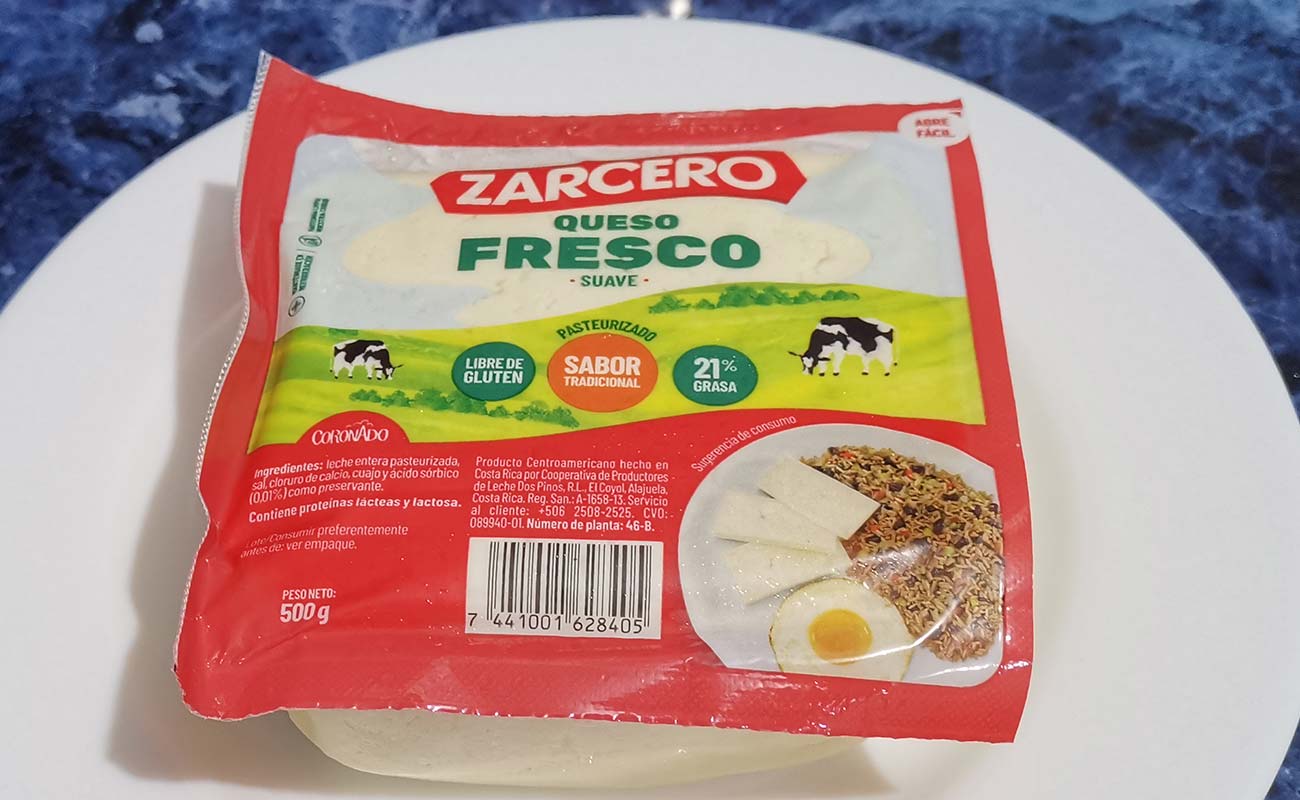 queso-fresco-suave-21-grasa-500g-zarcero-coronado-masxmenos-distrito-san-francisco-canton-heredia-heredia-26042024