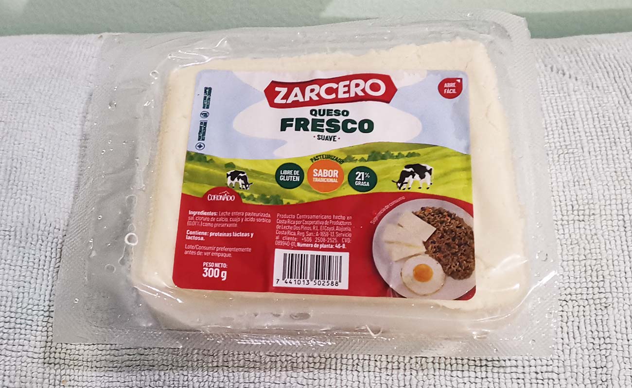 queso-fresco-suave-300g-sin-gluten-21-grasa-zarcero-coronado-masxmenos-distrito-san-francisco-canton-heredia-heredia-12032024